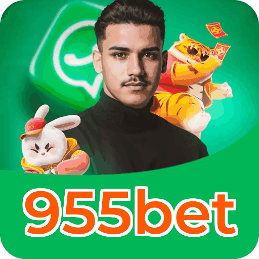 955bet