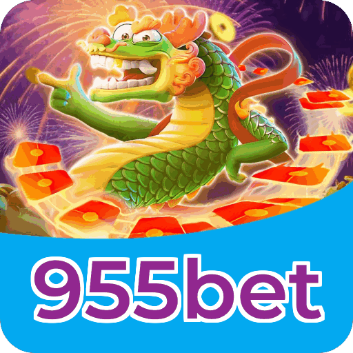 955bet