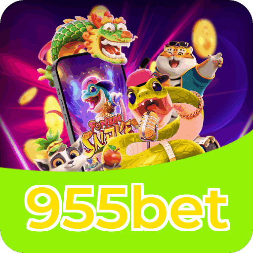 955bet