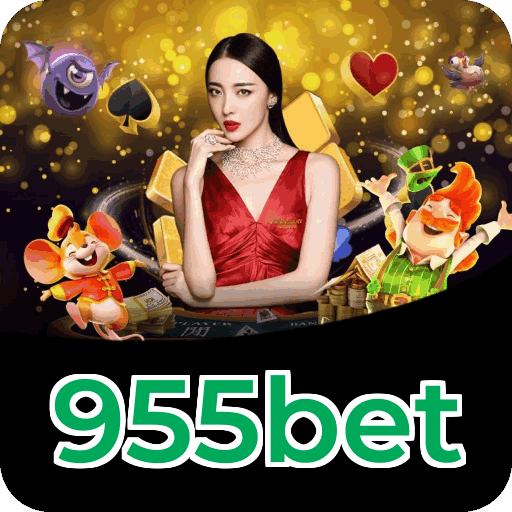 FAQ 955bet Brasil - Perguntas frequentes sobre bônus, PIX, RTP, APP mobile e VIP