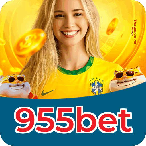955bet APP mobile iOS Android - 187 mil downloads São Paulo Rio BH
