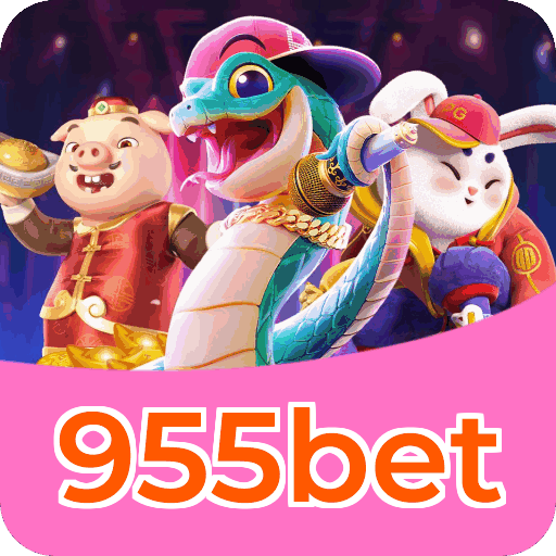 955bet
