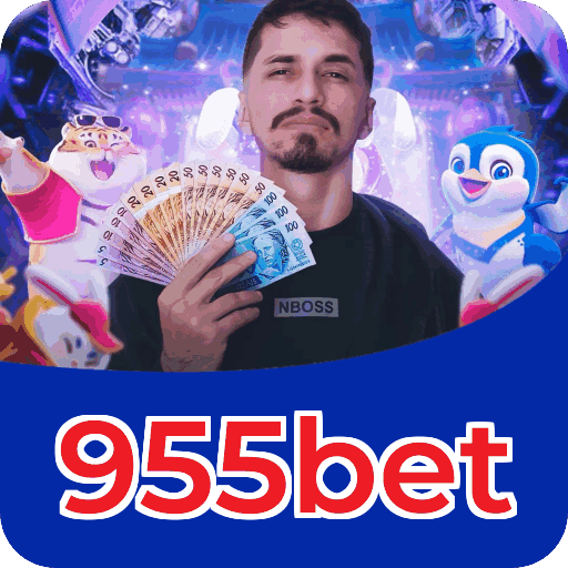 955bet