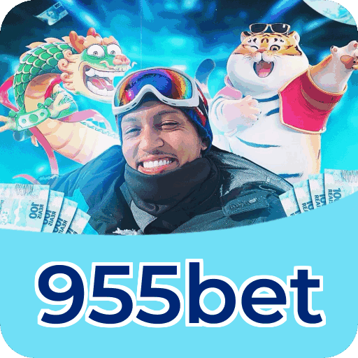 955bet