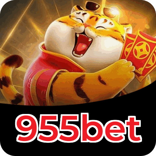 955bet