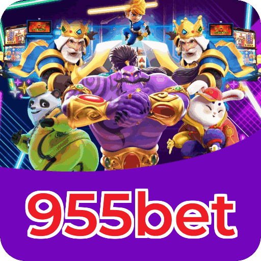 955bet