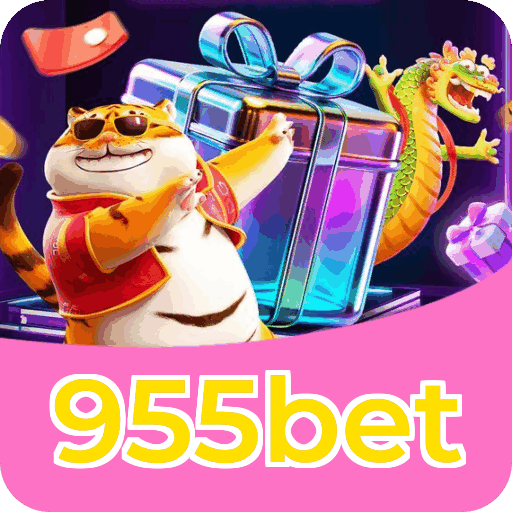 955bet