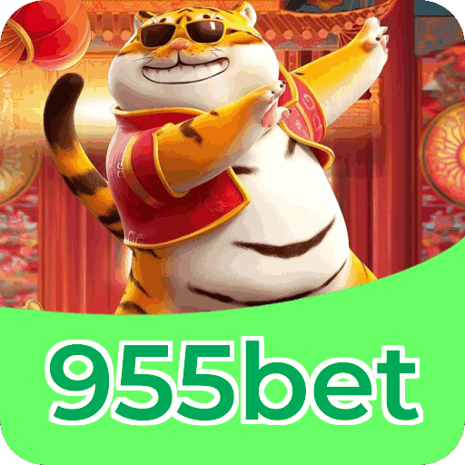 955bet