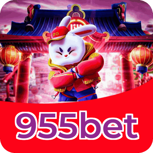 955bet