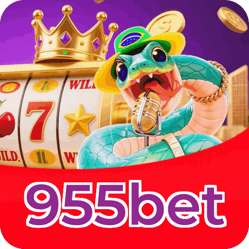955bet segurança SSL 256-bit - Licença Curaçao, eCOGRA, GLI certificado